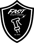 Fast Group of Companies