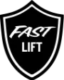 Fast Lift
